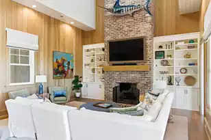 312 River Oak Dr, Mount Pleasant, SC 29464 - Photo 6