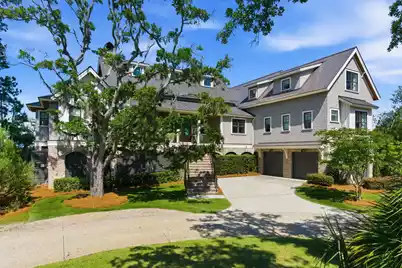 312 River Oak Drive, Mount Pleasant, SC 29464 - Photo 2