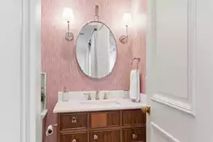 312 River Oak Dr, Mount Pleasant, SC 29464 - Photo 32