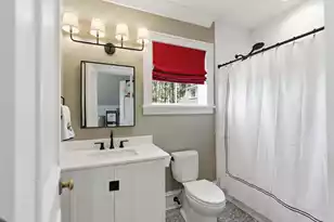 312 River Oak Dr, Mount Pleasant, SC 29464 - Photo 48