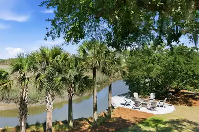 312 River Oak Drive, Mount Pleasant, SC 29464 - Photo 64