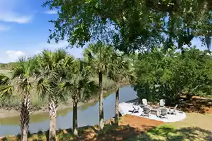 312 River Oak Dr, Mount Pleasant, SC 29464 - Photo 64