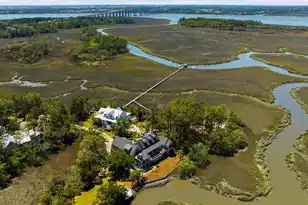 312 River Oak Dr, Mount Pleasant, SC 29464 - Photo 76