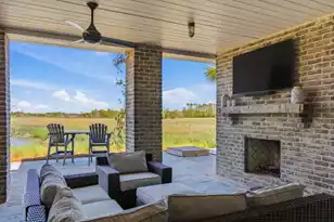 312 River Oak Dr, Mount Pleasant, SC 29464 - Photo 68