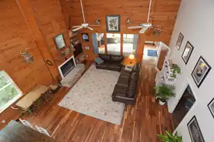 618 Five Fathom Rd, McClellanville, SC 29458 - Photo 18