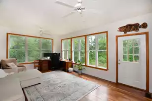 618 Five Fathom Rd, McClellanville, SC 29458 - Photo 8