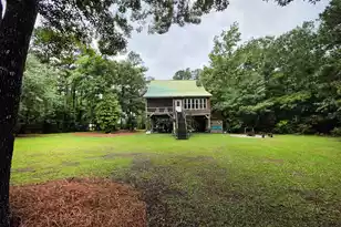 618 Five Fathom Rd, McClellanville, SC 29458 - Photo 2