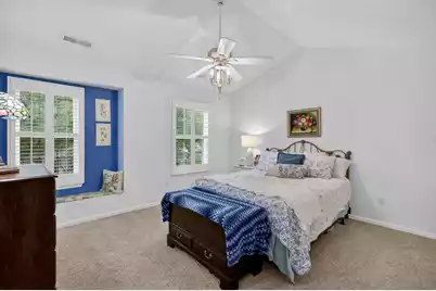 210 Darcy Avenue, Goose Creek, SC 29445 - Photo 20