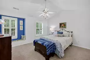 210 Darcy Ave, Goose Creek, SC 29445 - Photo 20