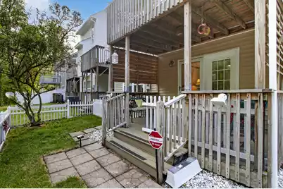 210 Darcy Avenue, Goose Creek, SC 29445 - Photo 34