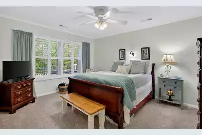 210 Darcy Avenue, Goose Creek, SC 29445 - Photo 28