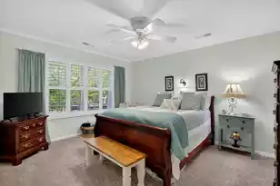 210 Darcy Ave, Goose Creek, SC 29445 - Photo 28