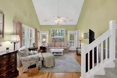 210 Darcy Avenue, Goose Creek, SC 29445 - Photo 10