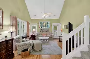 210 Darcy Ave, Goose Creek, SC 29445 - Photo 10