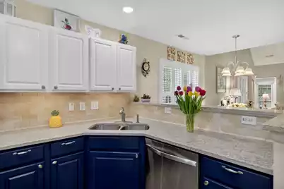 210 Darcy Avenue, Goose Creek, SC 29445 - Photo 6