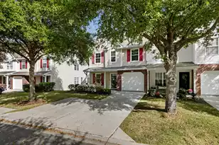 210 Darcy Ave, Goose Creek, SC 29445 - Photo 2
