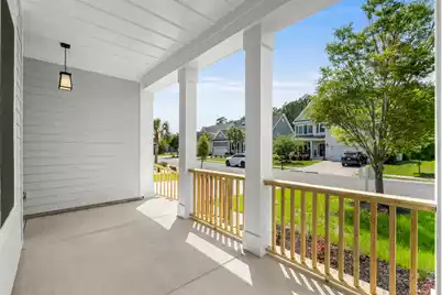 218 Creek Pointe Drive, Moncks Corner, SC 29461 - Photo 2