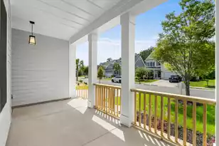 218 Creek Pointe Dr, Moncks Corner, SC 29461 - Photo 2
