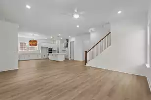 218 Creek Pointe Dr, Moncks Corner, SC 29461 - Photo 6