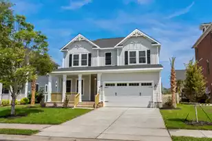 218 Creek Pointe Dr, Moncks Corner, SC 29461 - Photo 2