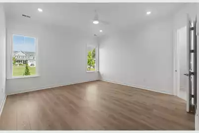 218 Creek Pointe Drive, Moncks Corner, SC 29461 - Photo 20