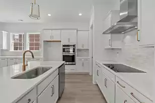 218 Creek Pointe Dr, Moncks Corner, SC 29461 - Photo 14