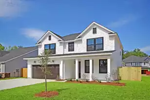218 Creek Pointe Dr, Moncks Corner, SC 29461 - Photo 34