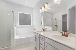 218 Creek Pointe Dr, Moncks Corner, SC 29461 - Photo 20