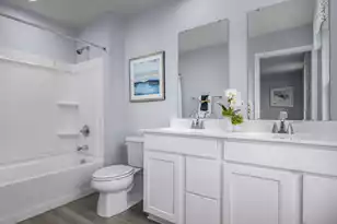 768 Sinker Ln, Santee, SC 29142 - Photo 10