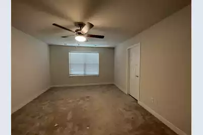 121 Grand Palm Lane, Summerville, SC 29485 - Photo 8