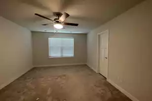 121 Grand Palm Ln, Summerville, SC 29485 - Photo 8