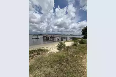 536 Two Mile Run, Johns Island, SC 29455 - Photo 80