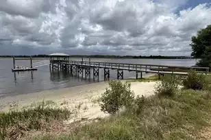 536 2 Mile Run, Johns Island, SC 29455 - Photo 80