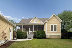 536 2 Mile Run, Johns Island, SC 29455 - Photo 66