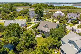536 2 Mile Run, Johns Island, SC 29455 - Photo 96