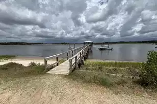 536 2 Mile Run, Johns Island, SC 29455 - Photo 78