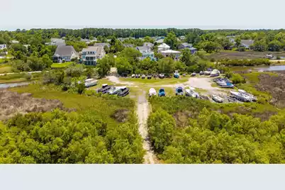 536 Two Mile Run, Johns Island, SC 29455 - Photo 102