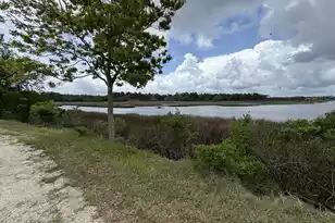 536 2 Mile Run, Johns Island, SC 29455 - Photo 82