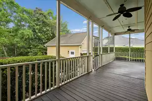 536 2 Mile Run, Johns Island, SC 29455 - Photo 64