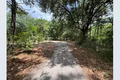 536 Two Mile Run, Johns Island, SC 29455 - Photo 76