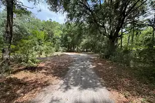 536 2 Mile Run, Johns Island, SC 29455 - Photo 76