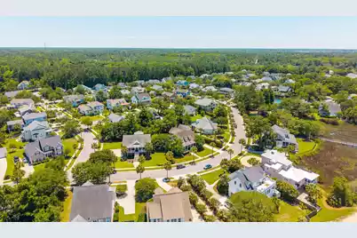 536 Two Mile Run, Johns Island, SC 29455 - Photo 88