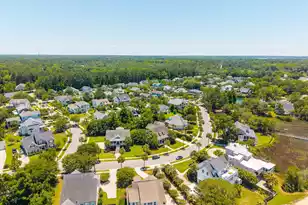 536 2 Mile Run, Johns Island, SC 29455 - Photo 88