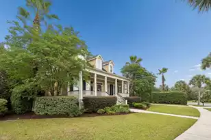 536 2 Mile Run, Johns Island, SC 29455 - Photo 2