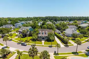 536 2 Mile Run, Johns Island, SC 29455 - Photo 86