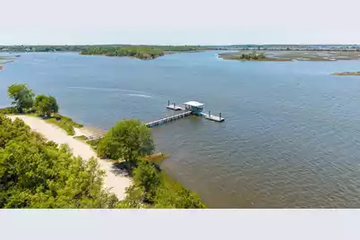 536 Two Mile Run, Johns Island, SC 29455 - Photo 98