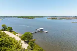 536 2 Mile Run, Johns Island, SC 29455 - Photo 98