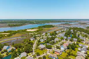 536 2 Mile Run, Johns Island, SC 29455 - Photo 90