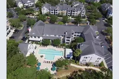 130 River Landing Drive #3214, Charleston, SC 29492 - Photo 14