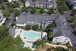 130 River Landing Dr, Charleston, SC 29492 - Photo 14